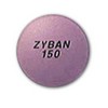this is how Zyban pill / package may look 